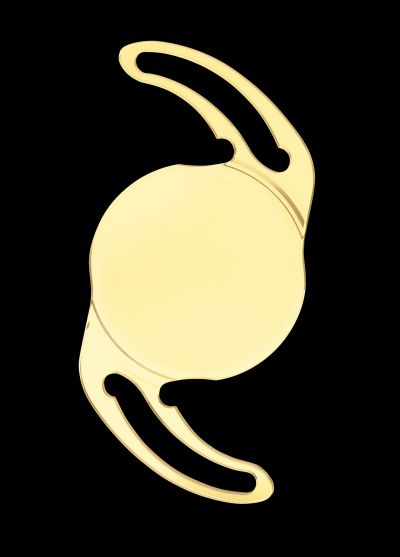 Edof by elon