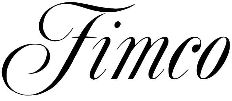 Fimco