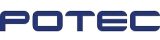 Potec