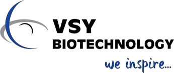 VSY Biotech