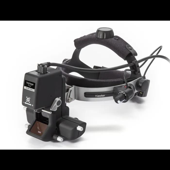 Ophtalmoscope indirect Vantage Plus LED