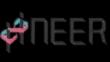 iineer