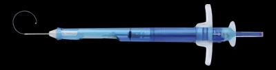 Anneaux de tension capsulaire préchargés-11ACB