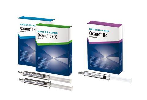 Oxane 1300 (huile de silicone 100 %)