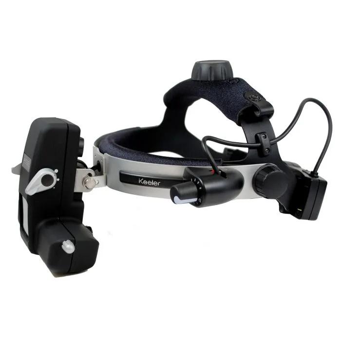  Ophtalmoscope indirect Vantage Plus LED